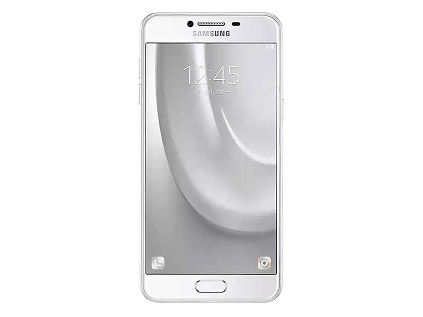  GALAXY C7C7000/32GB/ȫͨ 