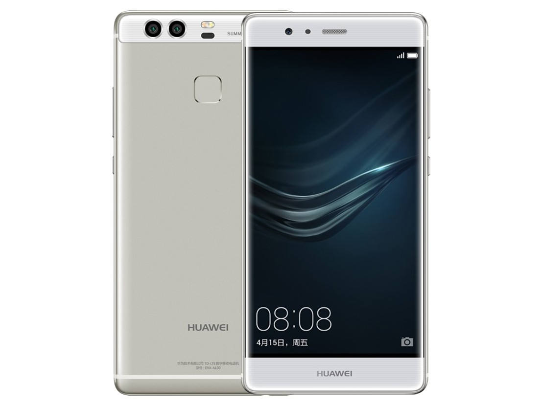 Ϊ P9ȫͨ3G+32GB 