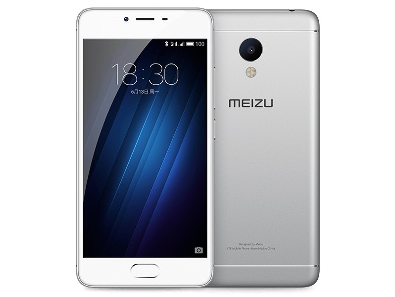  3Sƶȫͨ2G+16GB ɫ