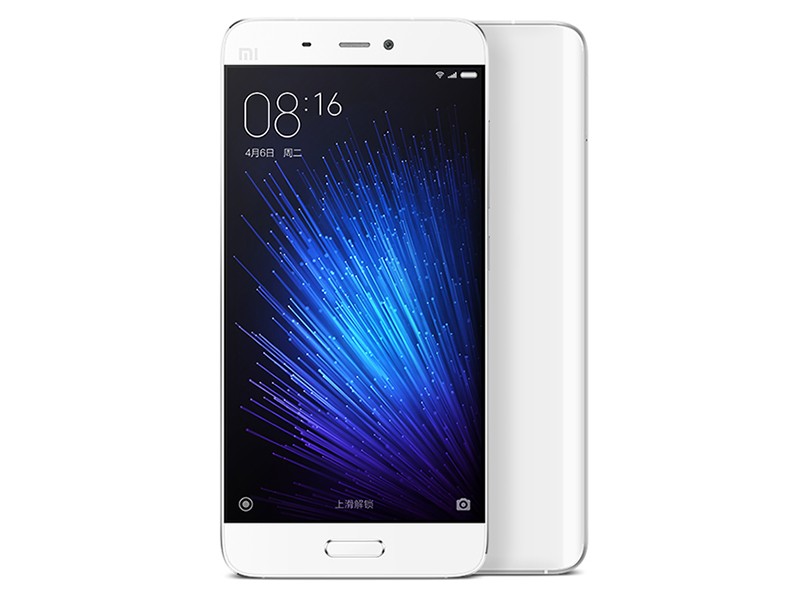 С 5ȫͨ3+32GB ɫ
