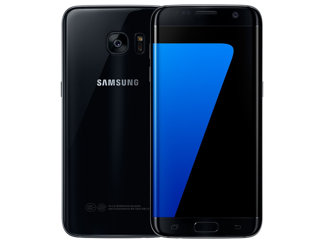  GALAXY S7 EdgeG9350/32GB/ȫͨ 
