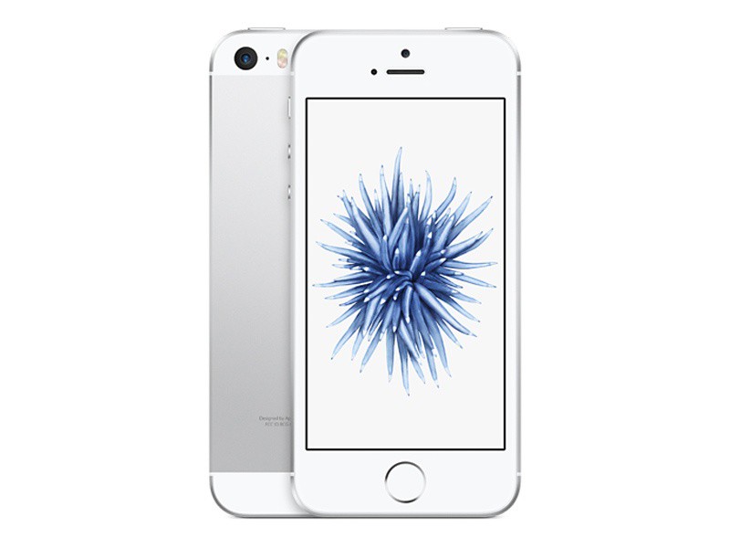ƻ iPhone SEȫͨ/16GBɫ