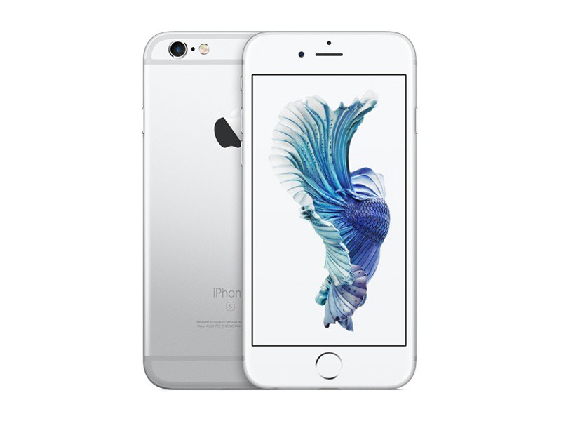 ƻ iPhone 6Sȫͨ/16GB ɫ