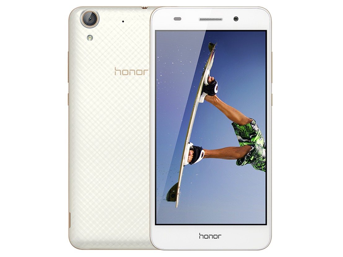 ҫ 5Aƶ4G2+16GB ɫ