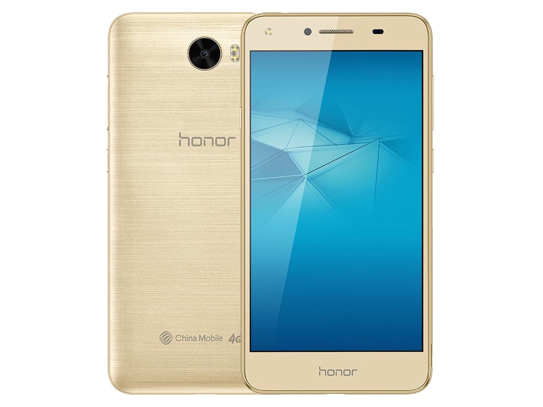 ҫ 5+ƶ4G;2+16GB ɫ