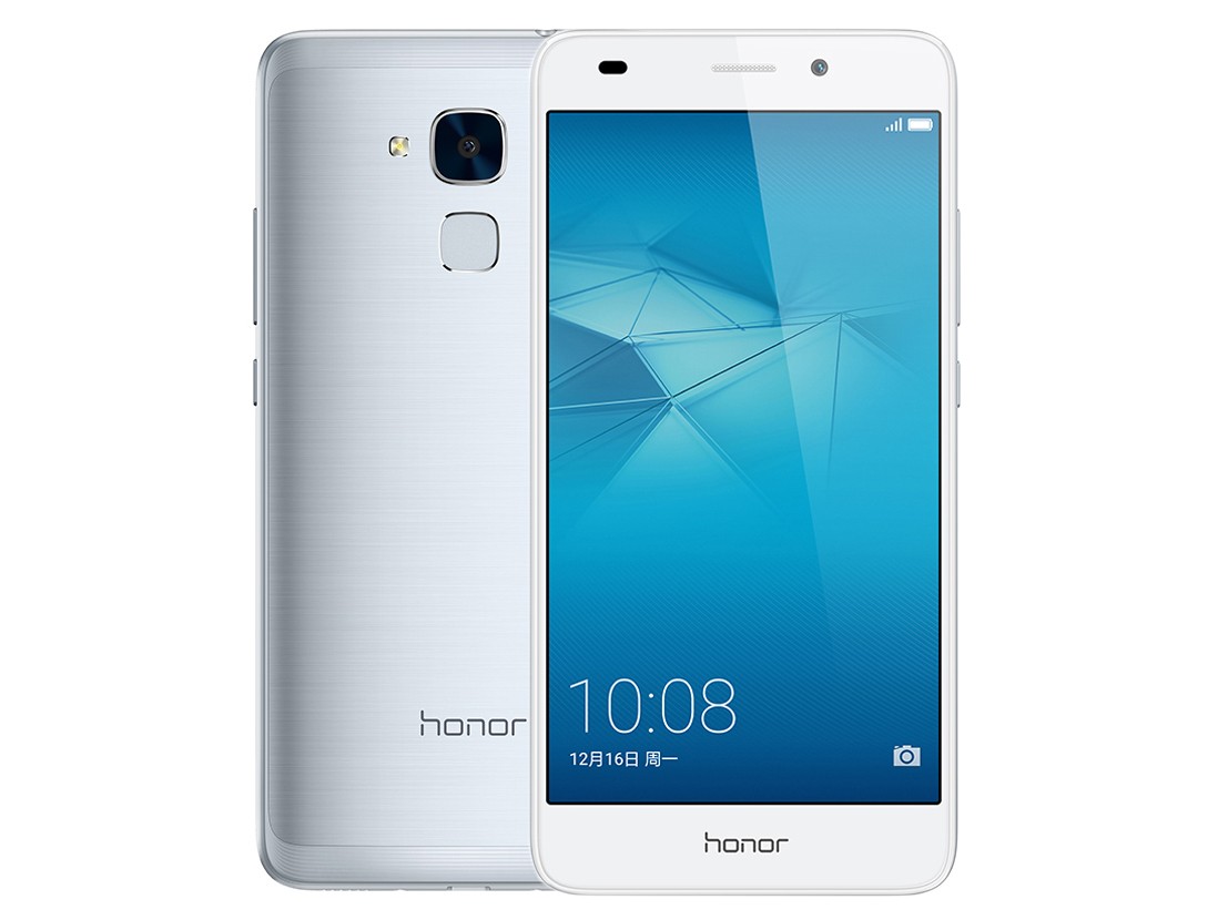 ҫ 5C/ȫͨ3+32GB ̫