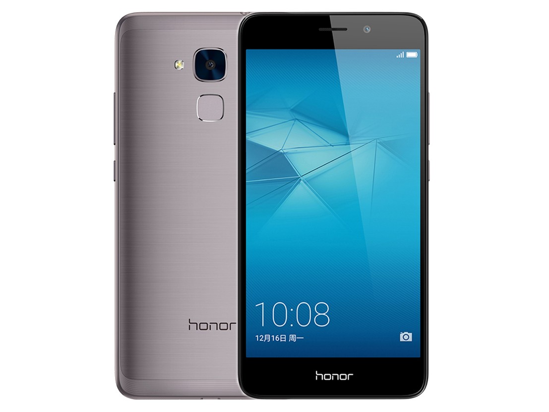 ҫ 5C/ȫͨ3+32GB ҹ