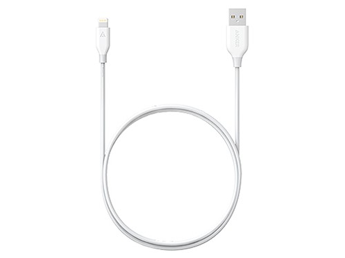 Anker A8111  ɫ