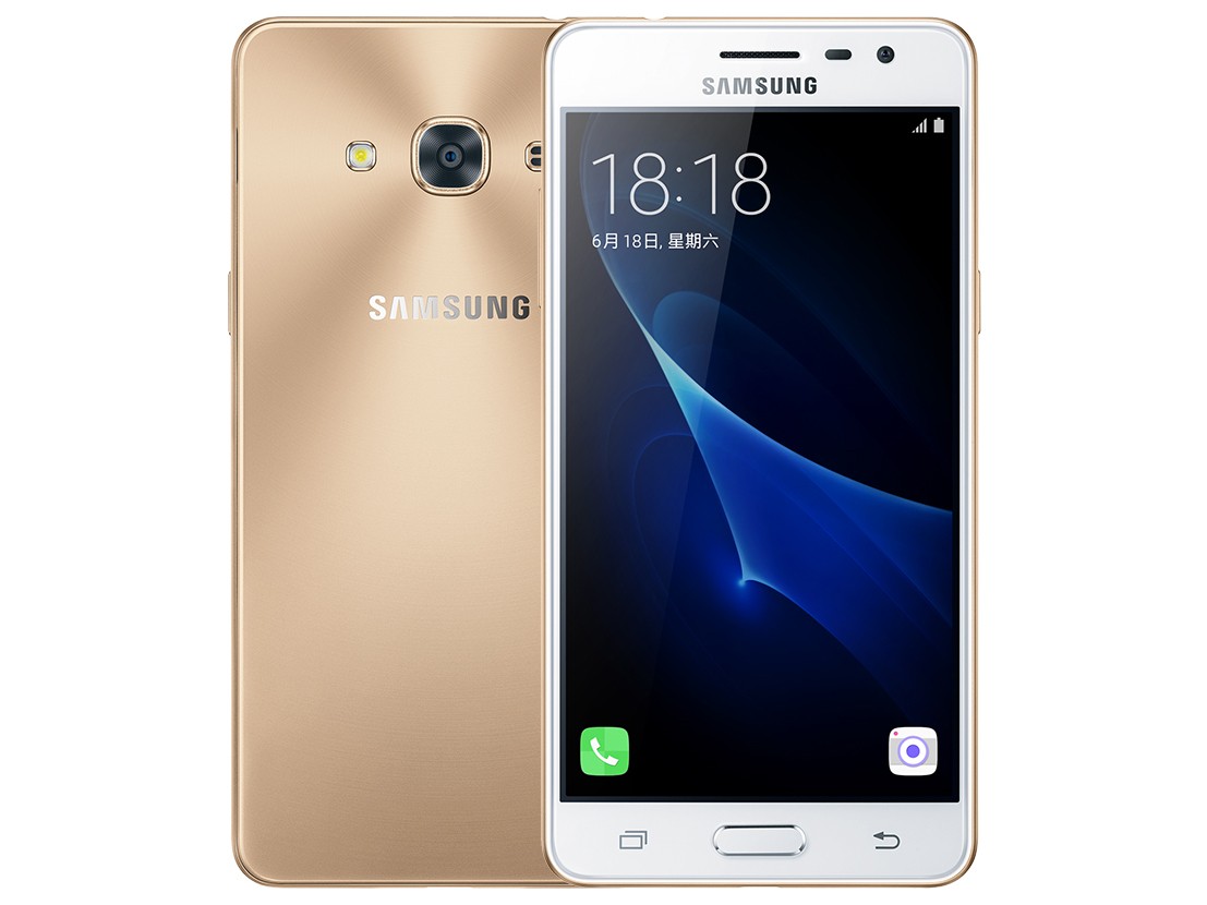  GALAXY J3 ProJ3119/4G ɳ