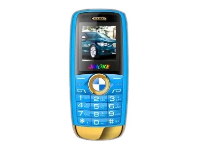  JK508С 