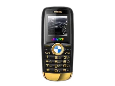  JK508С ɫ