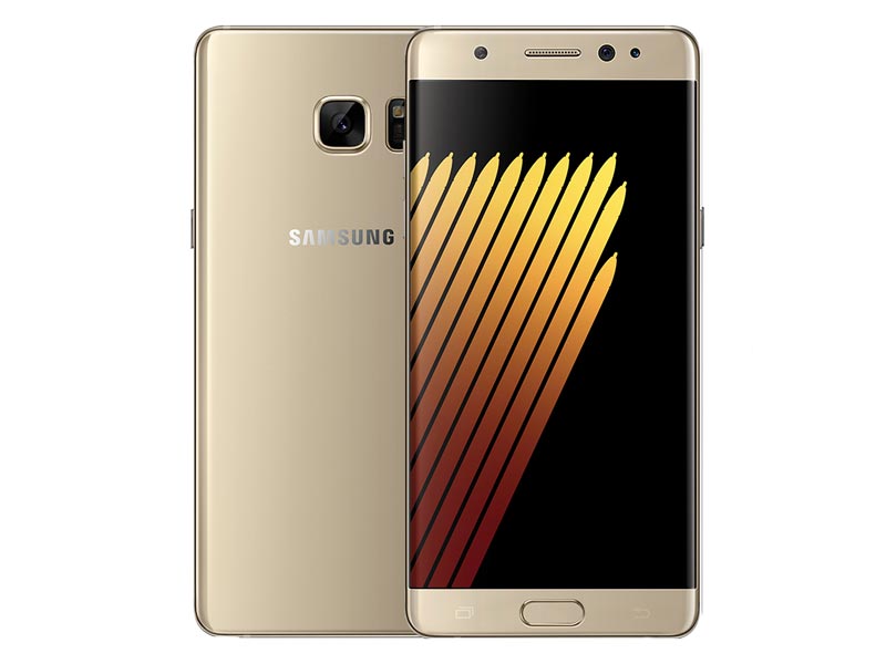  GALAXY Note 7N9300/ȫͨ 