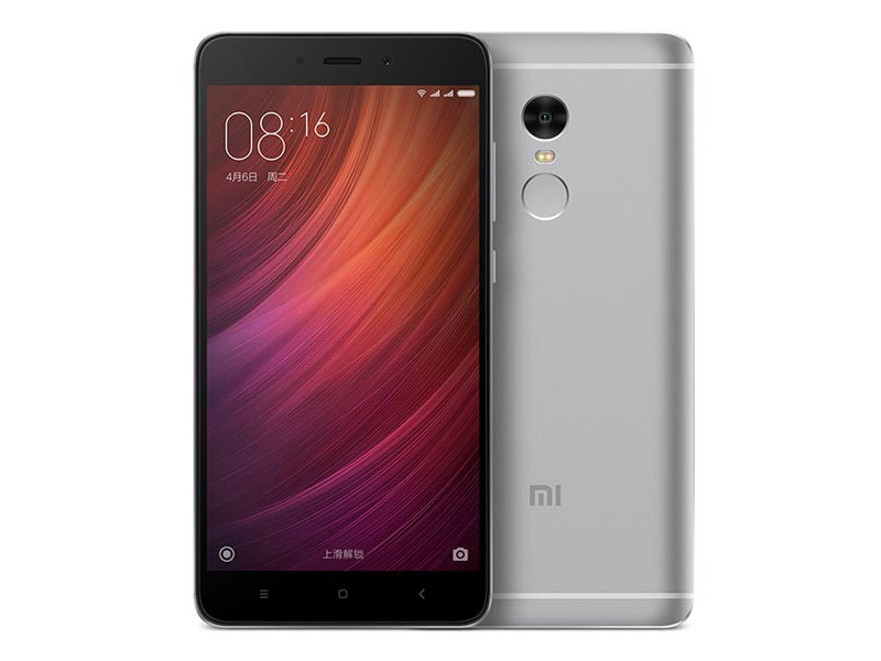 С Note4׼/ȫͨ ɫ
