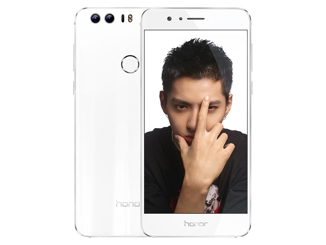 ҫ 8FRD-AL10/4GB RAM/ȫͨ 