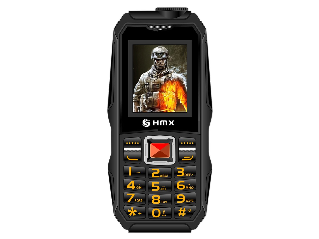  A155 