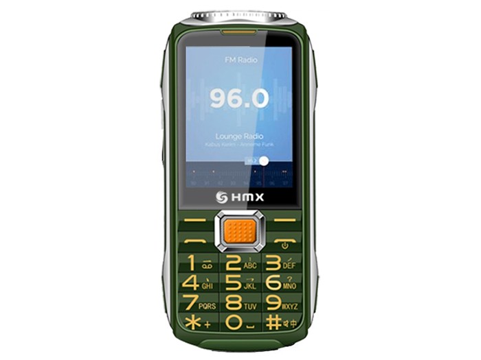  A150 ɫ
