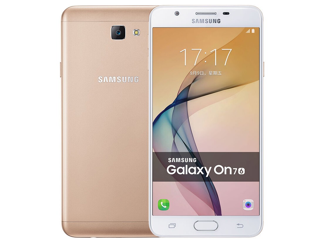 2016GALAXY On7G6100/ȫͨ
