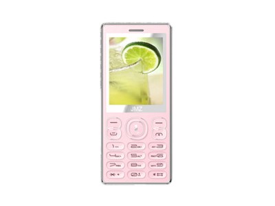 Ĵָ Z9ϲ ֬