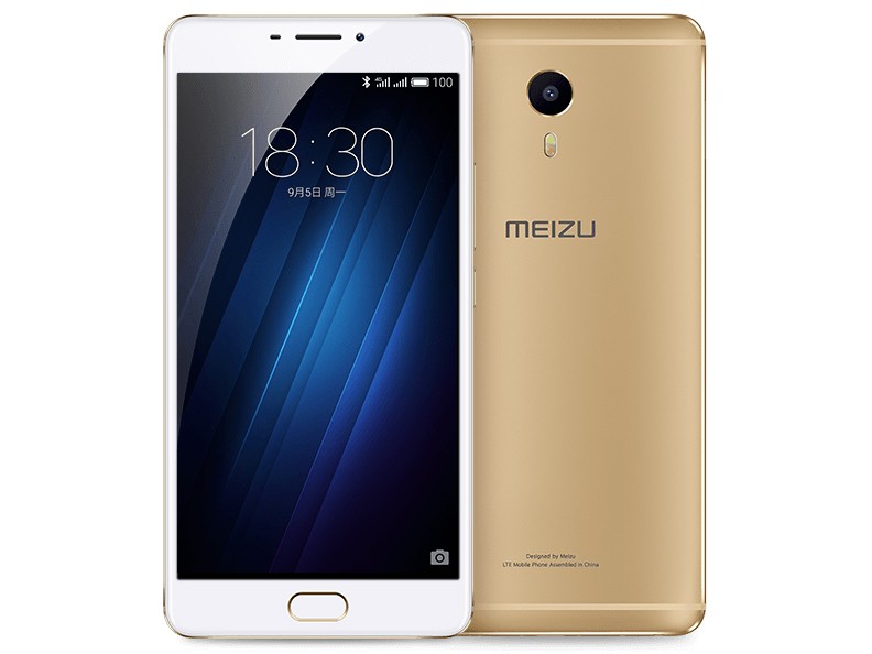  Maxȫͨ3G+64GB Ľ