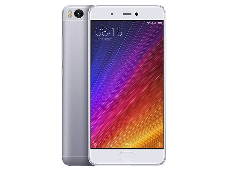 С 5Sȫͨ3G+64GB ɫ
