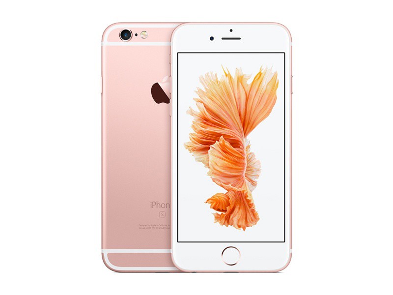 ƻ iPhone 6Sȫͨ/32GB õɫ
