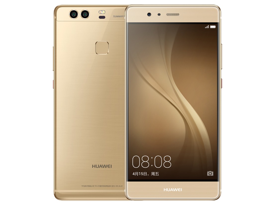 Ϊ P9 Plus4GB+128GB 