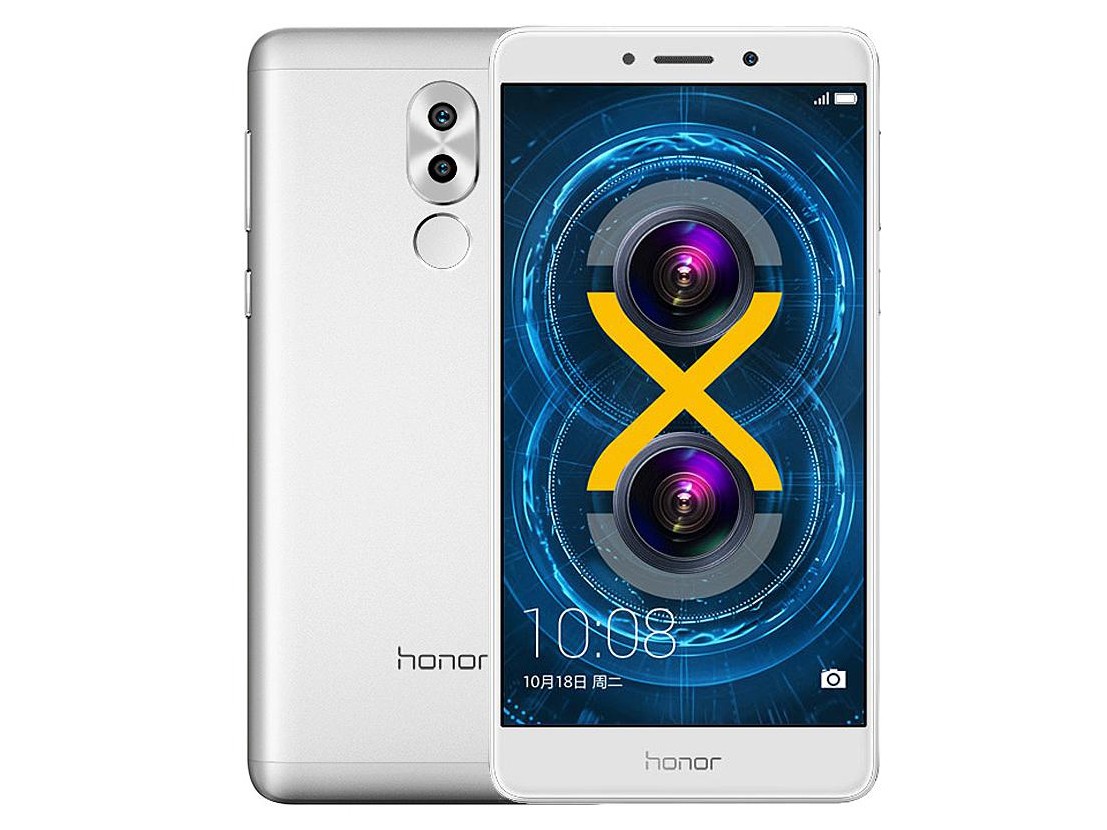 ҫ 6X(ȫͨ4+32GB ) 