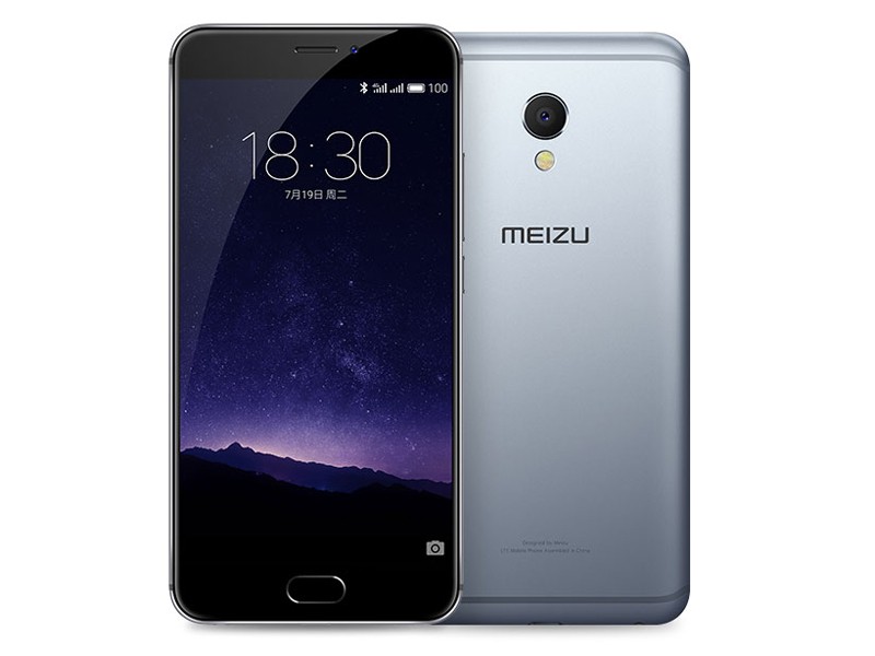  MX6ȫͨ4GB+32GB ǿջ