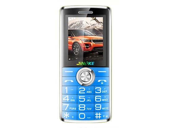  JK168С ɫ