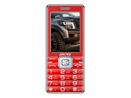  JK508 й