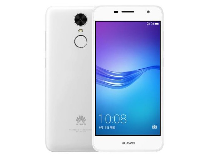 Ϊ 6ȫͨ3G+16GB ɫ