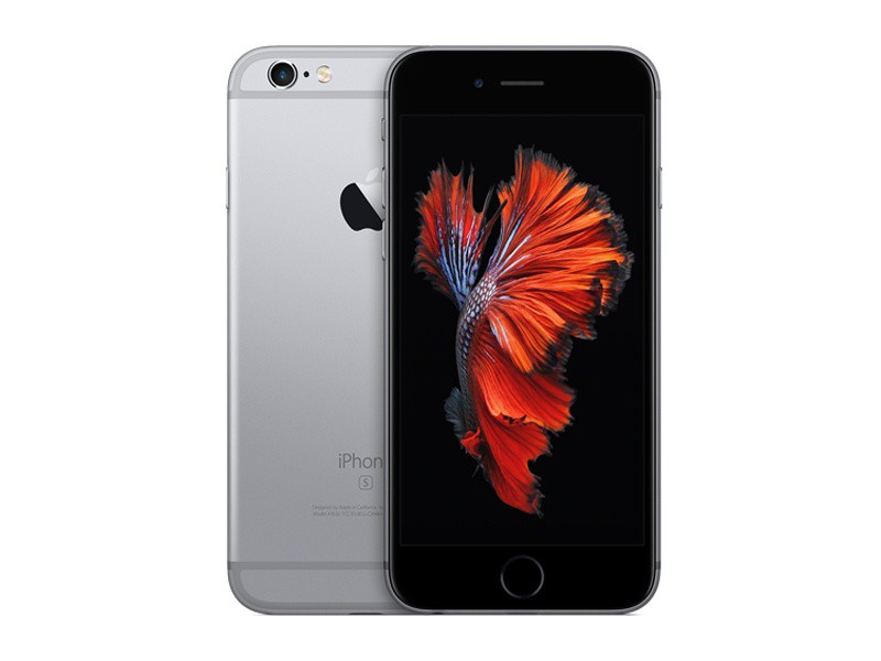ƻ iPhone 6Sȫͨ/16GB ɫ