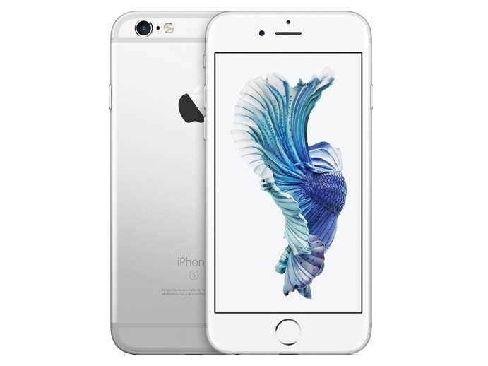 ƻ iPhone 6Sȫͨ/32GB ɫ