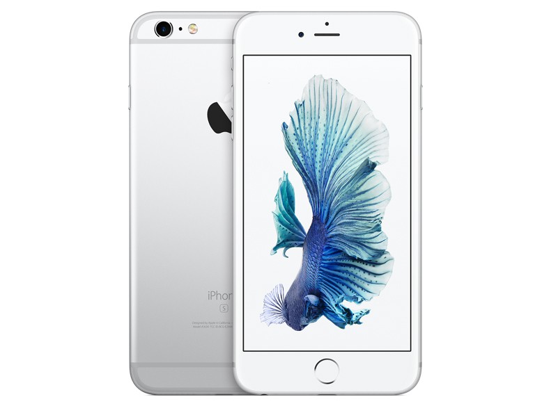 ƻ iPhone 6S Plusȫͨ/32GB ɫ