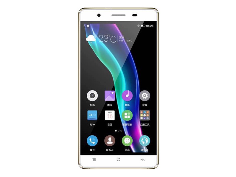  U59켪ƶ4G Ľ
