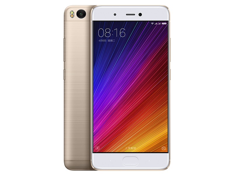 С 5Sȫͨ3G+64GB ɫ