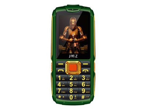 Ĵָ Z8 ̽ɫ