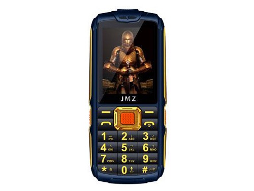 Ĵָ Z8 ɫ