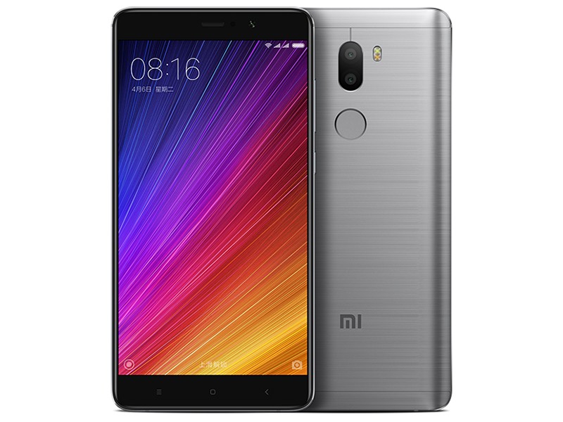 С 5S plusȫͨ6G+128GB ɫ
