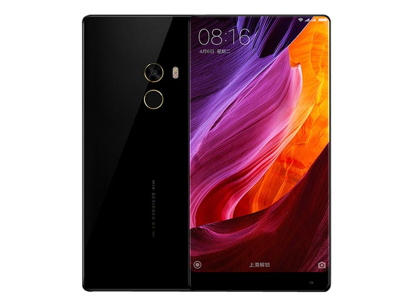 С MIXȫͨ6G+256GB մɺ
