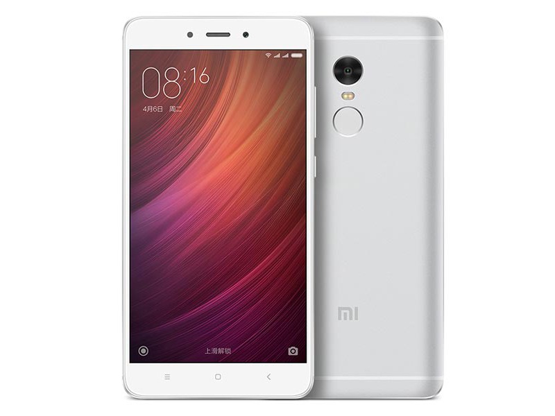 С Note4ȫͨ3GB+32GB ɫ