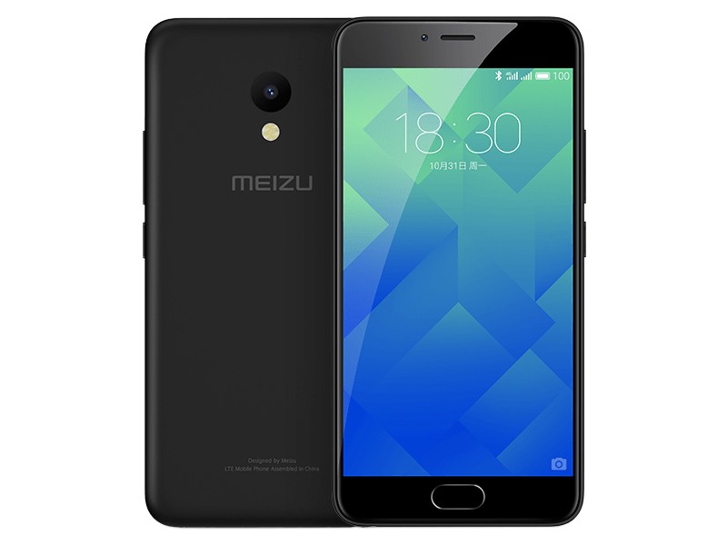  5ȫͨ2G+16GB ĥɰ