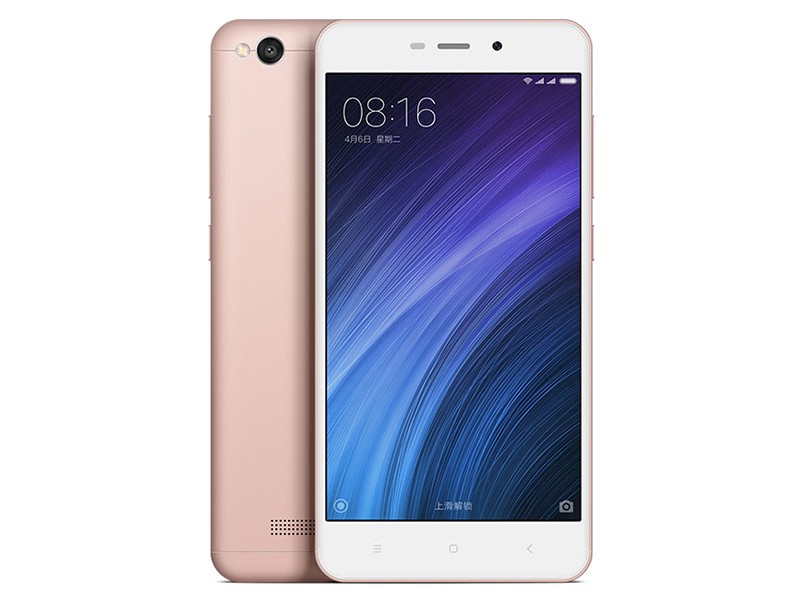 С 4Aȫͨ2G+16GB õɫ