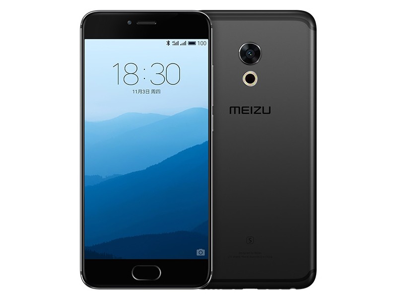  PRO 6Sȫͨ4G+64GB ǿպ