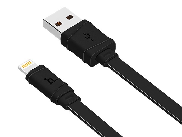 ƿ X5 Apple ڳ 40002 ɫ