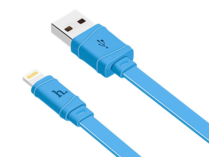 ƿ X5 Apple ڳ 40026 ɫ