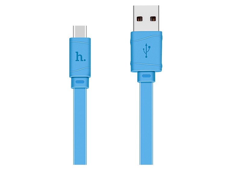 ƿ X5 Micro ڳ 40088 ɫ