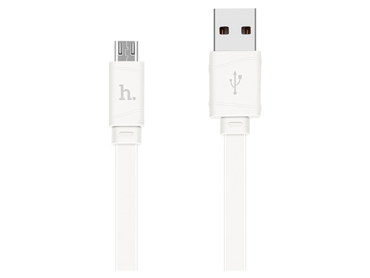 ƿ X5 Type-C ڳ 42709 ɫ