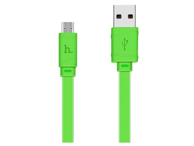 ƿ X5 Type-C ڳ 42747 ɫ