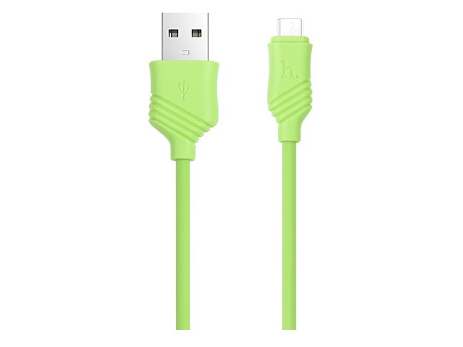 ƿ X6 Micro  45281 